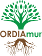 ORDIAmur-Logo