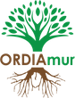 ORDIAmur-Logo